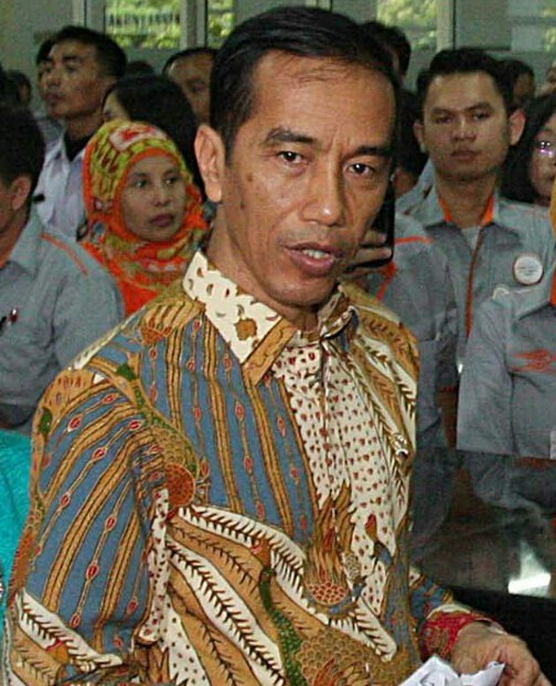 49kartu sehat Jokowi_1421460525106_1431050293424.jpg